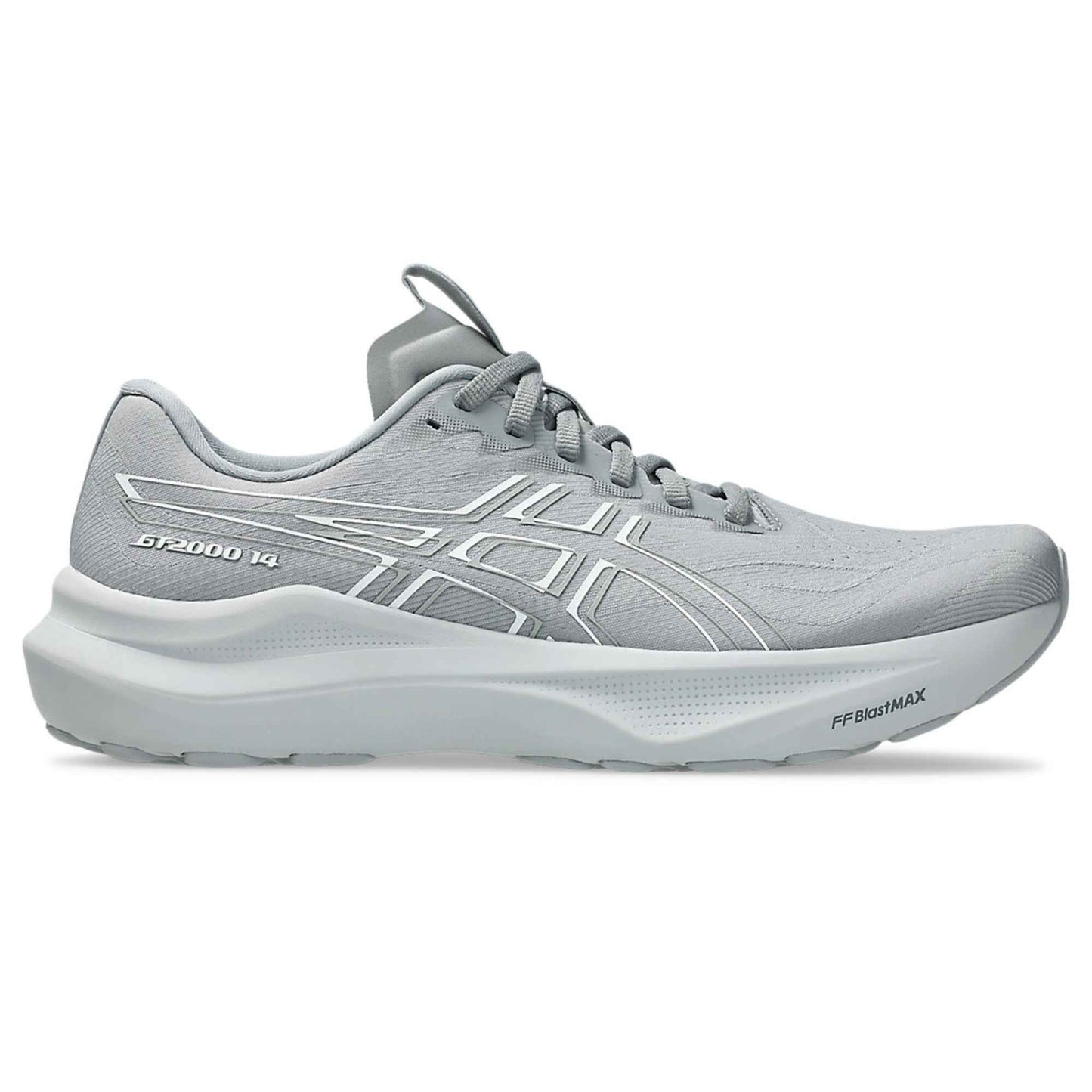 ASICS MEN'S GT-2000 V14