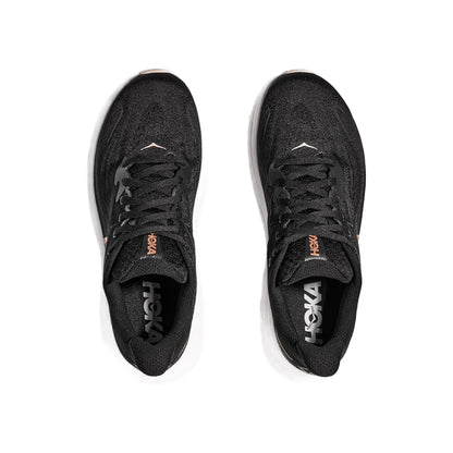 HOKA WOMEN'S CLIFTON 10