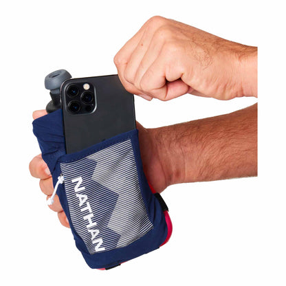 NATHAN QUICK SQUEEZE 18 OZ