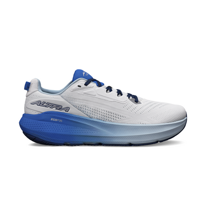ALTRA MEN'S FWD VIA 2