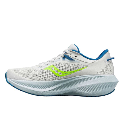 SAUCONY WOMEN'S TRIUMPH 21