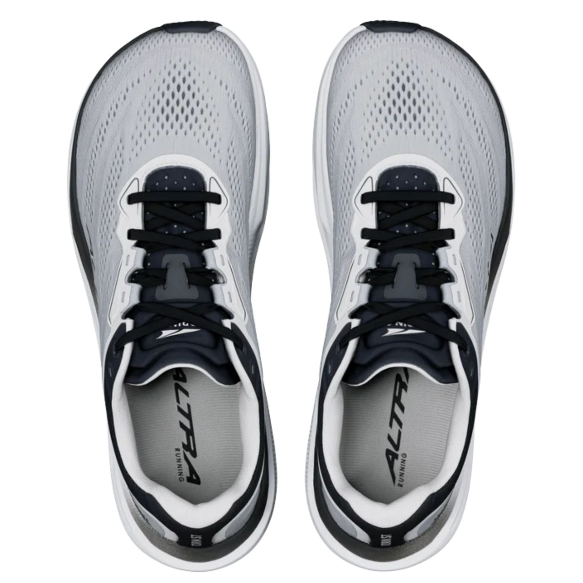 ALTRA MEN'S TORIN ST WIDE