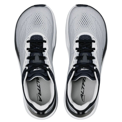 ALTRA MEN'S TORIN ST WIDE