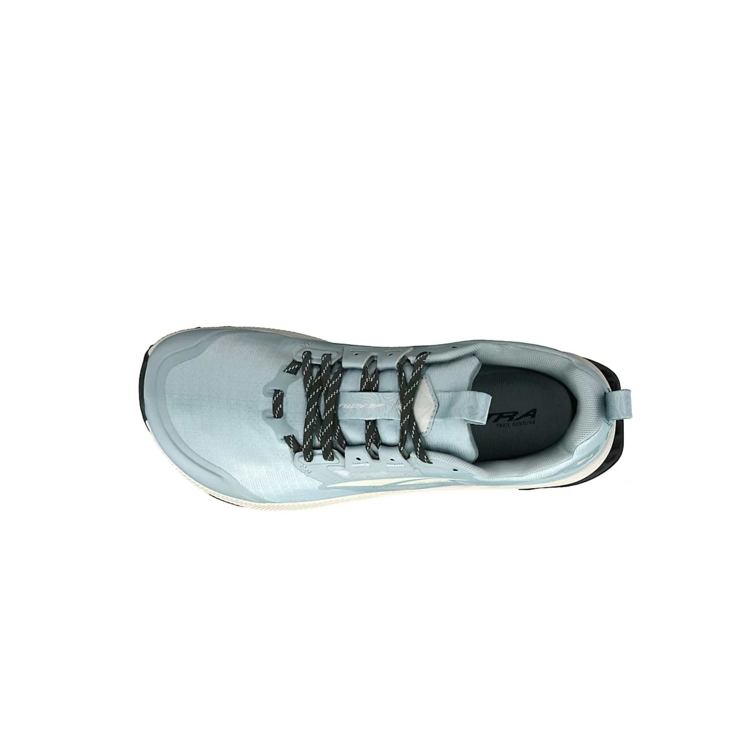 ALTRA WOMEN'S LONE PEAK 8
