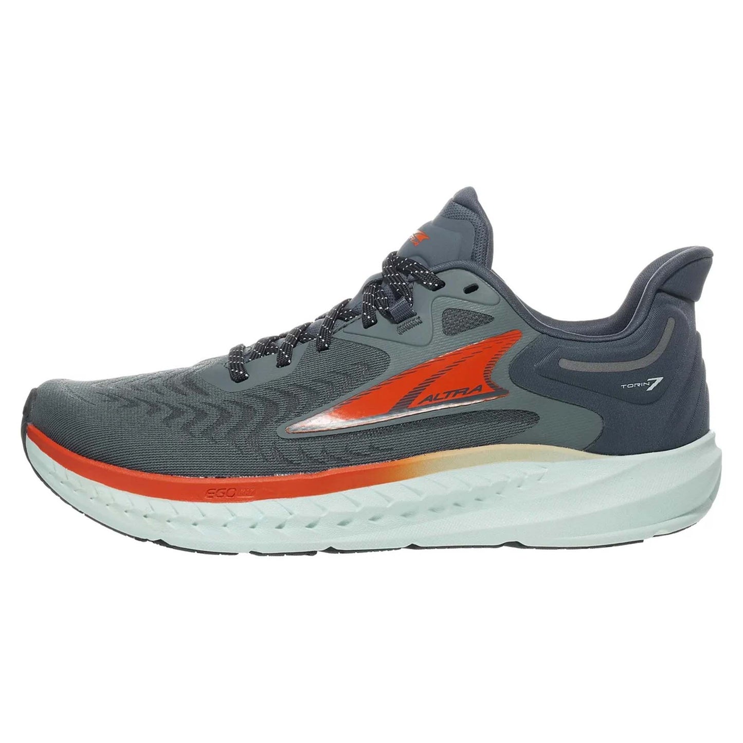 ALTRA MEN'S TORIN 7
