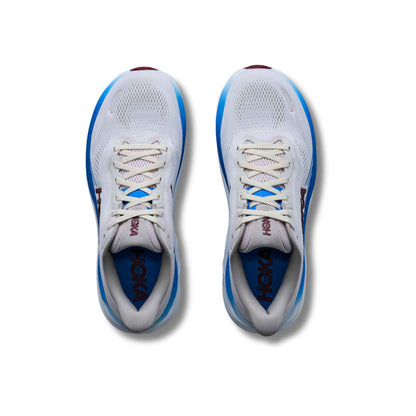 HOKA MEN'S CLIFTON 11 WIDE