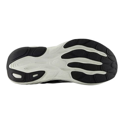 NEW BALANCE WOMEN'S 880 V15