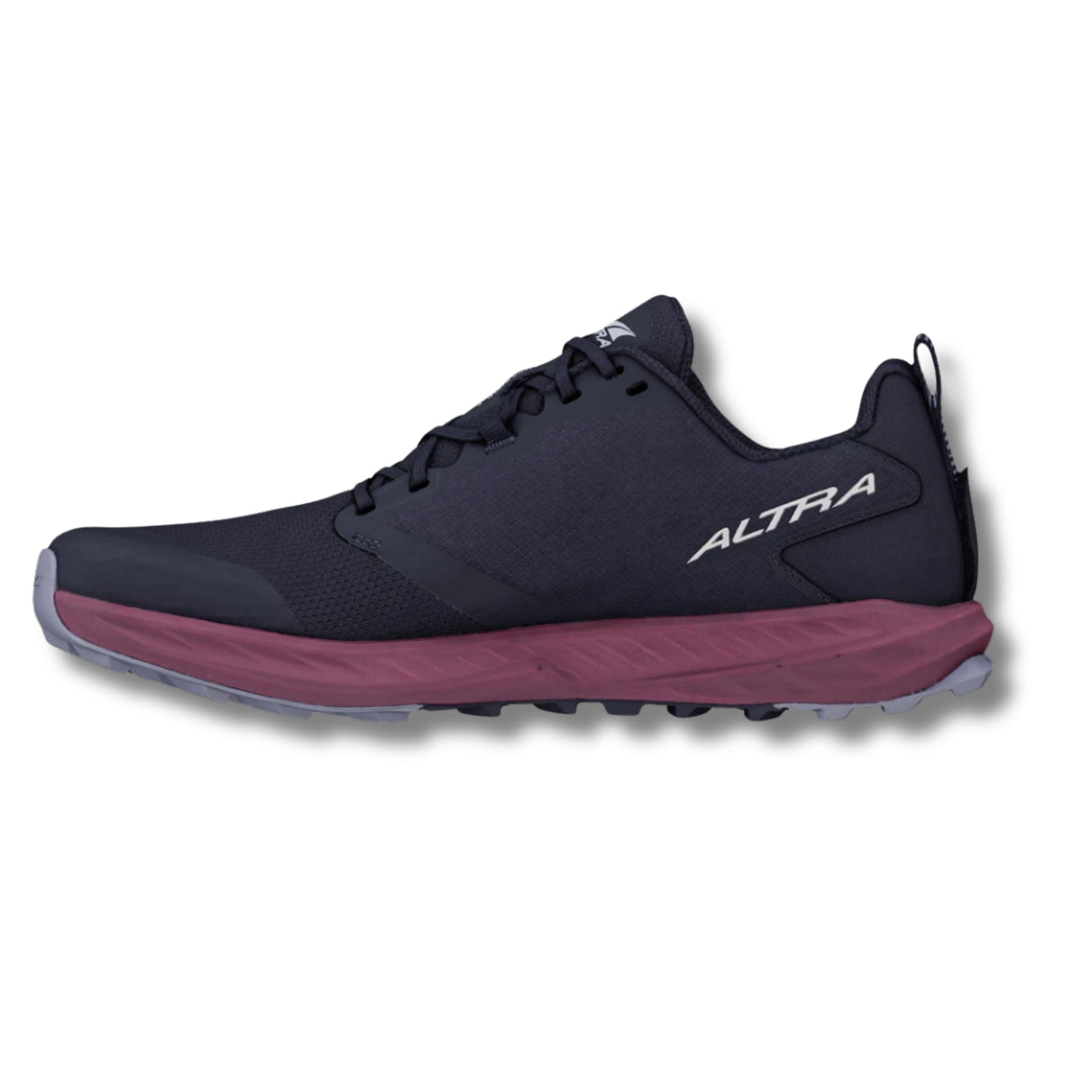 ALTRA WOMEN'S SUPERIOR 7