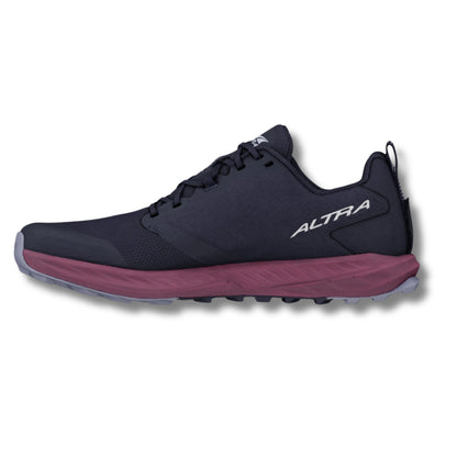 ALTRA WOMEN'S SUPERIOR 7