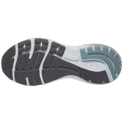 BROOKS MEN'S ADRENALINE 23