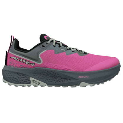 ALTRA WOMEN'S TIMP 6