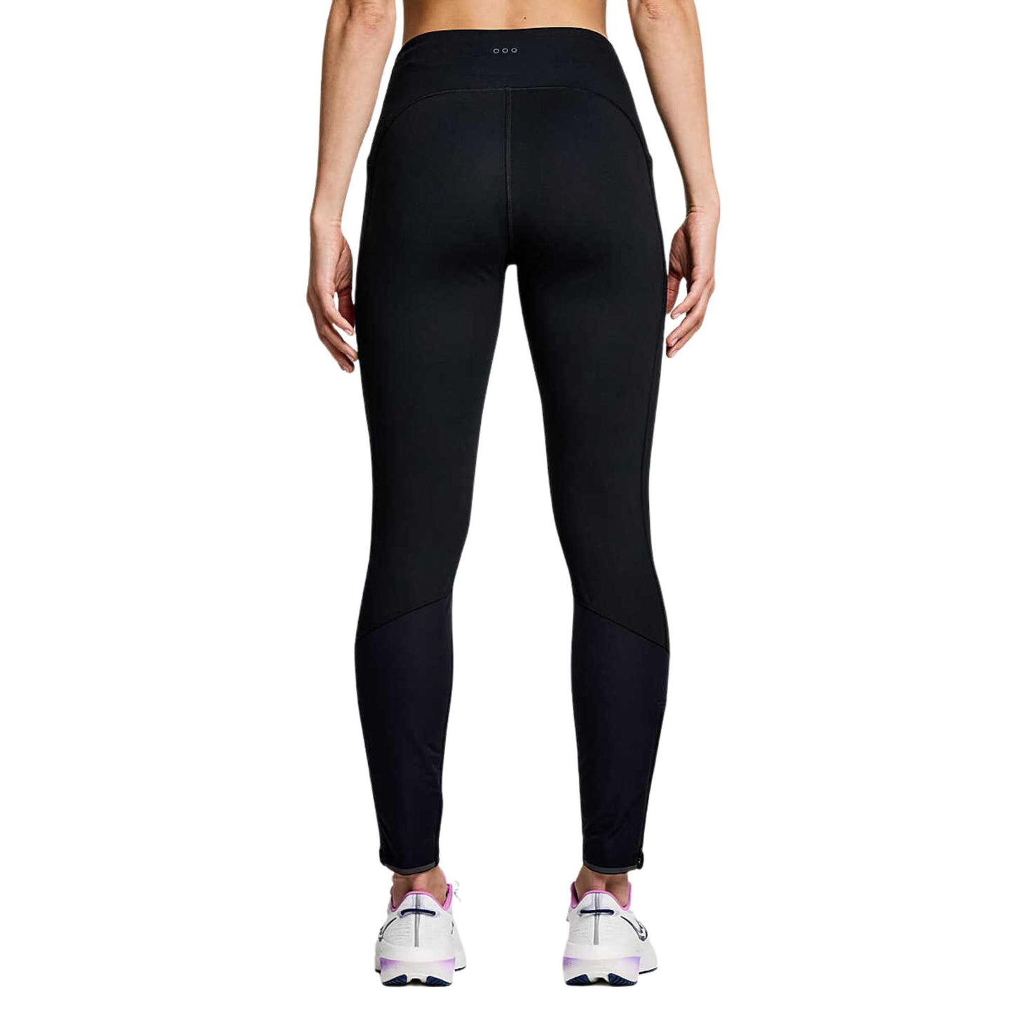 SAUCONY WOMEN'S RUNSHIELD TIGHT