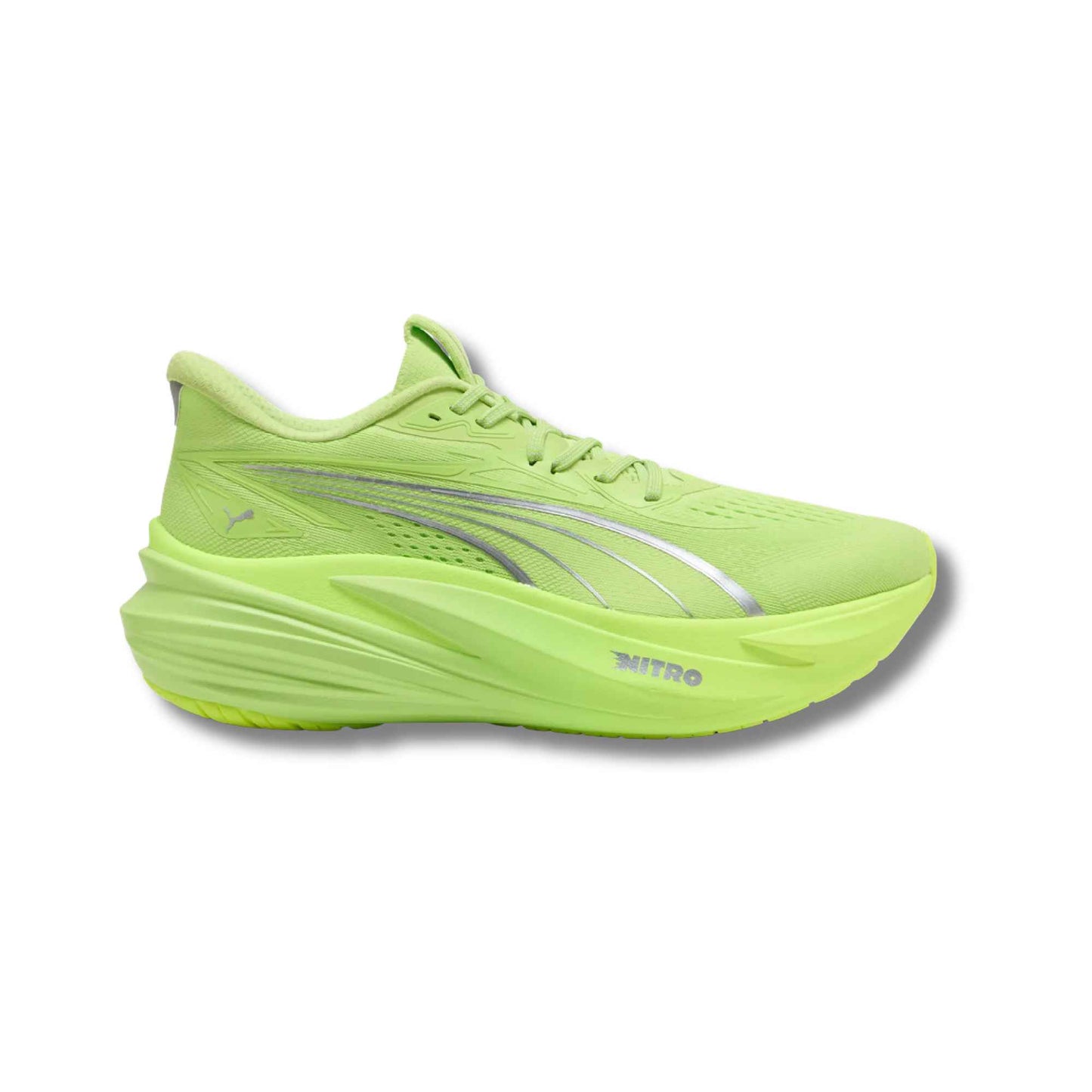 PUMA MEN'S MAGMAX NITRO 2