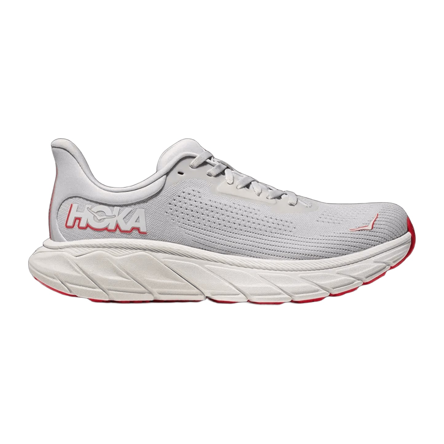 HOKA WOMEN'S ARAHI 7