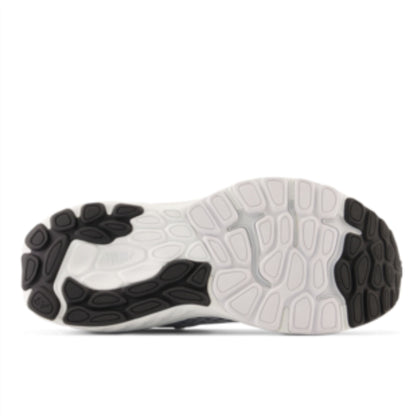 NEW BALANCE WOMEN'S 860 V13