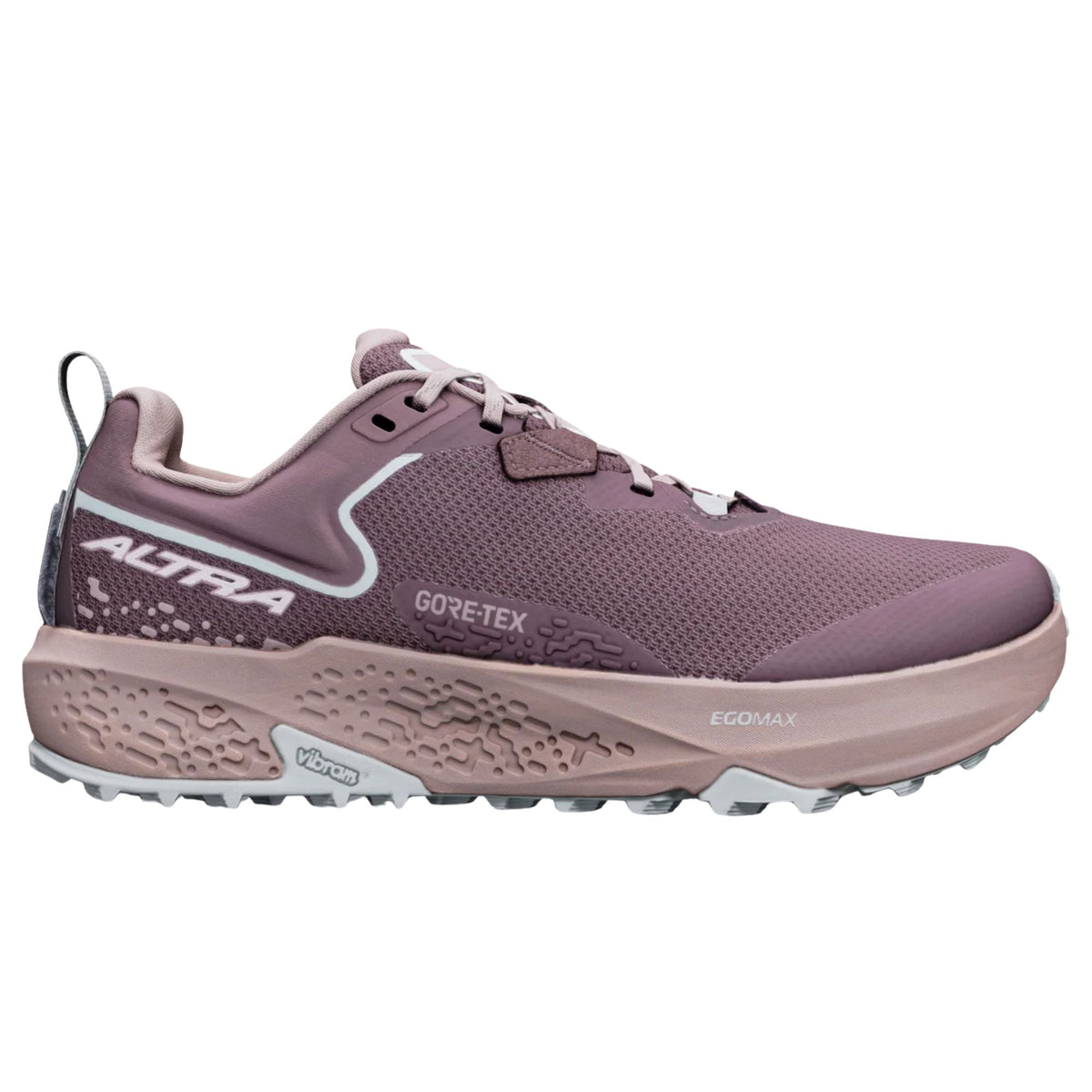 ALTRA WOMEN'S TIMP 6 GTX