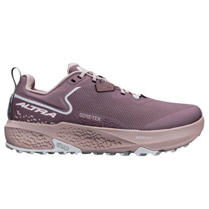 ALTRA WOMEN'S TIMP 6 GTX