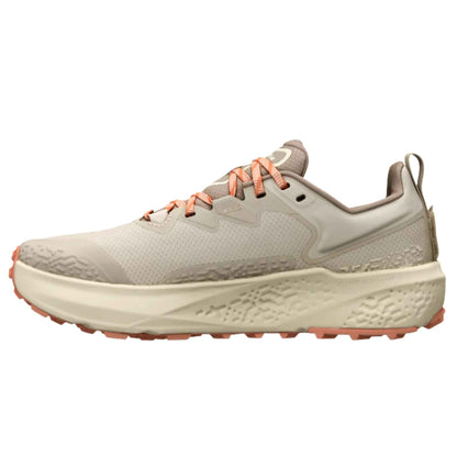 ALTRA WOMEN'S TIMP 6
