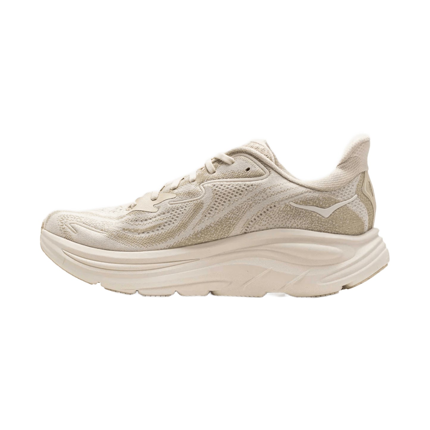 HOKA MEN'S CLIFTON 10