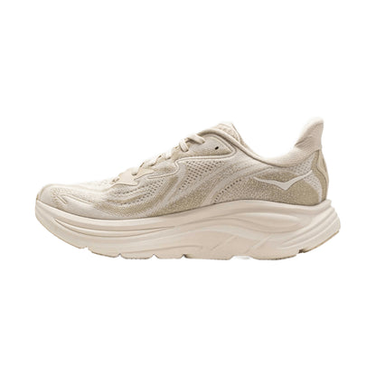 HOKA MEN'S CLIFTON 10