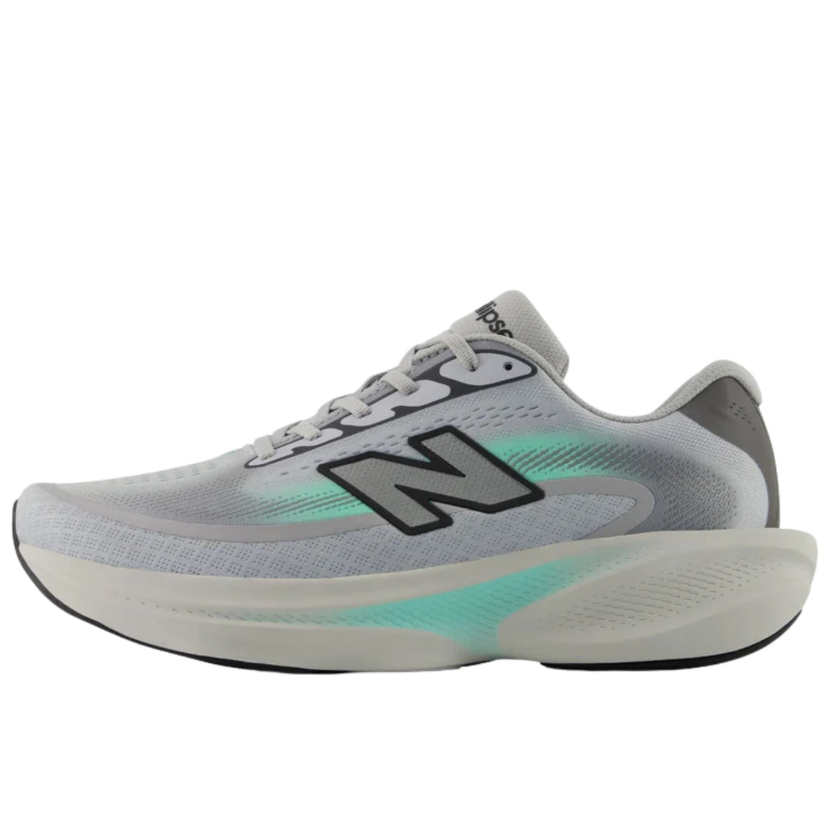 NEW BALANCE MEN'S ELLIPSE V1