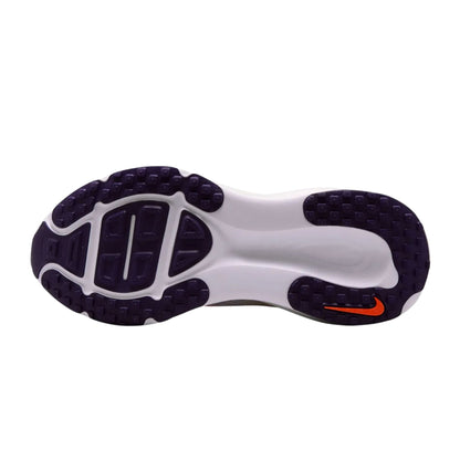 NIKE WOMEN'S VOMERO 18