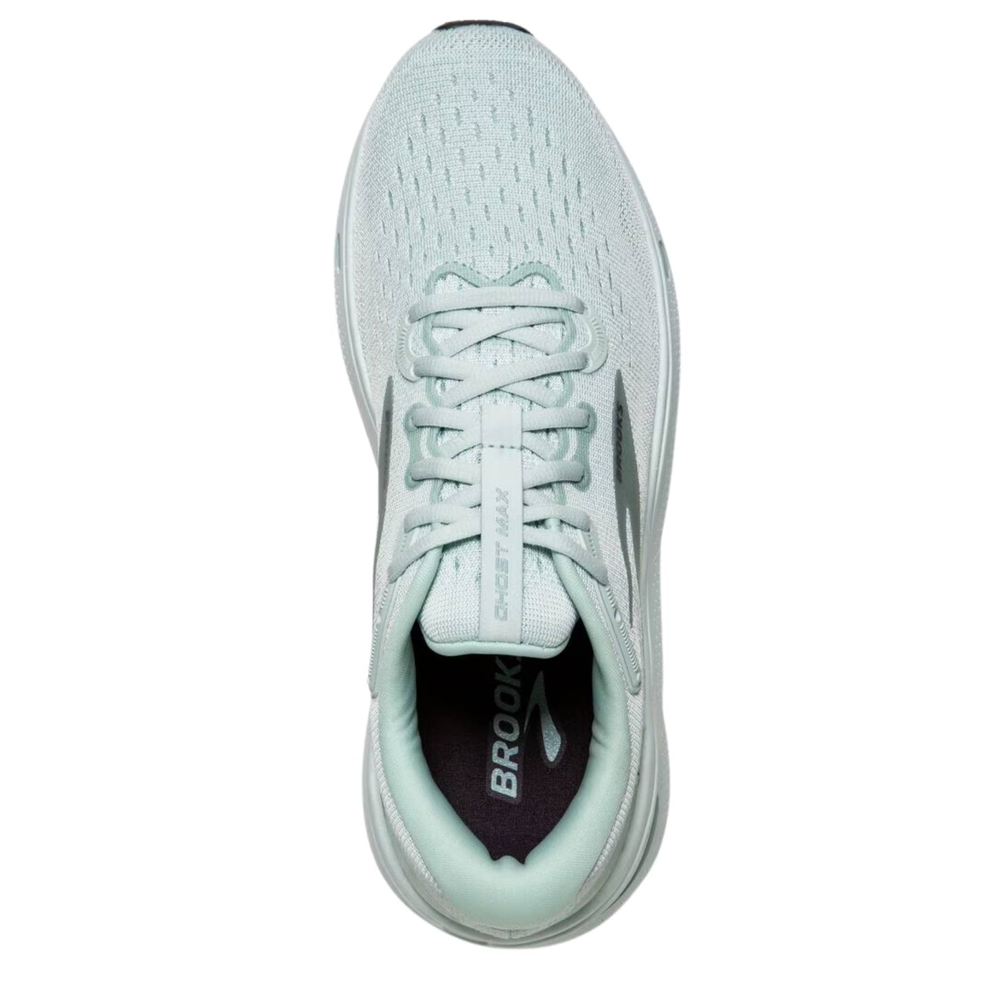 BROOKS MEN'S GHOST MAX