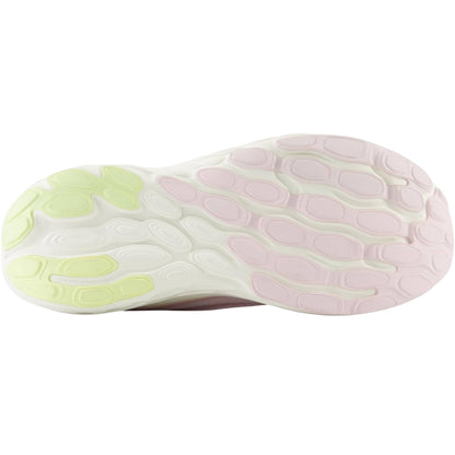 NEW BALANCE WOMEN'S 1080 V13