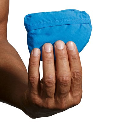 BROOKS LIGHTWEIGHT PACKABLE HAT