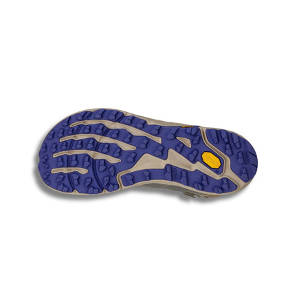 ALTRA WOMEN'S TIMP HIKER