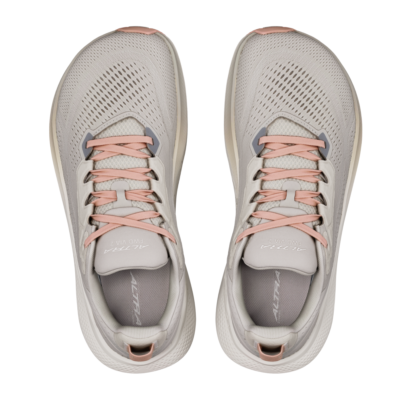 ALTRA WOMEN'S FWD VIA 2