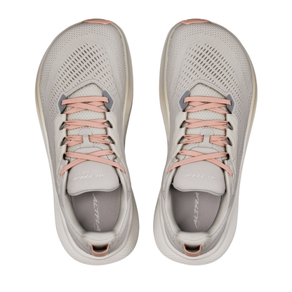 ALTRA WOMEN'S FWD VIA 2