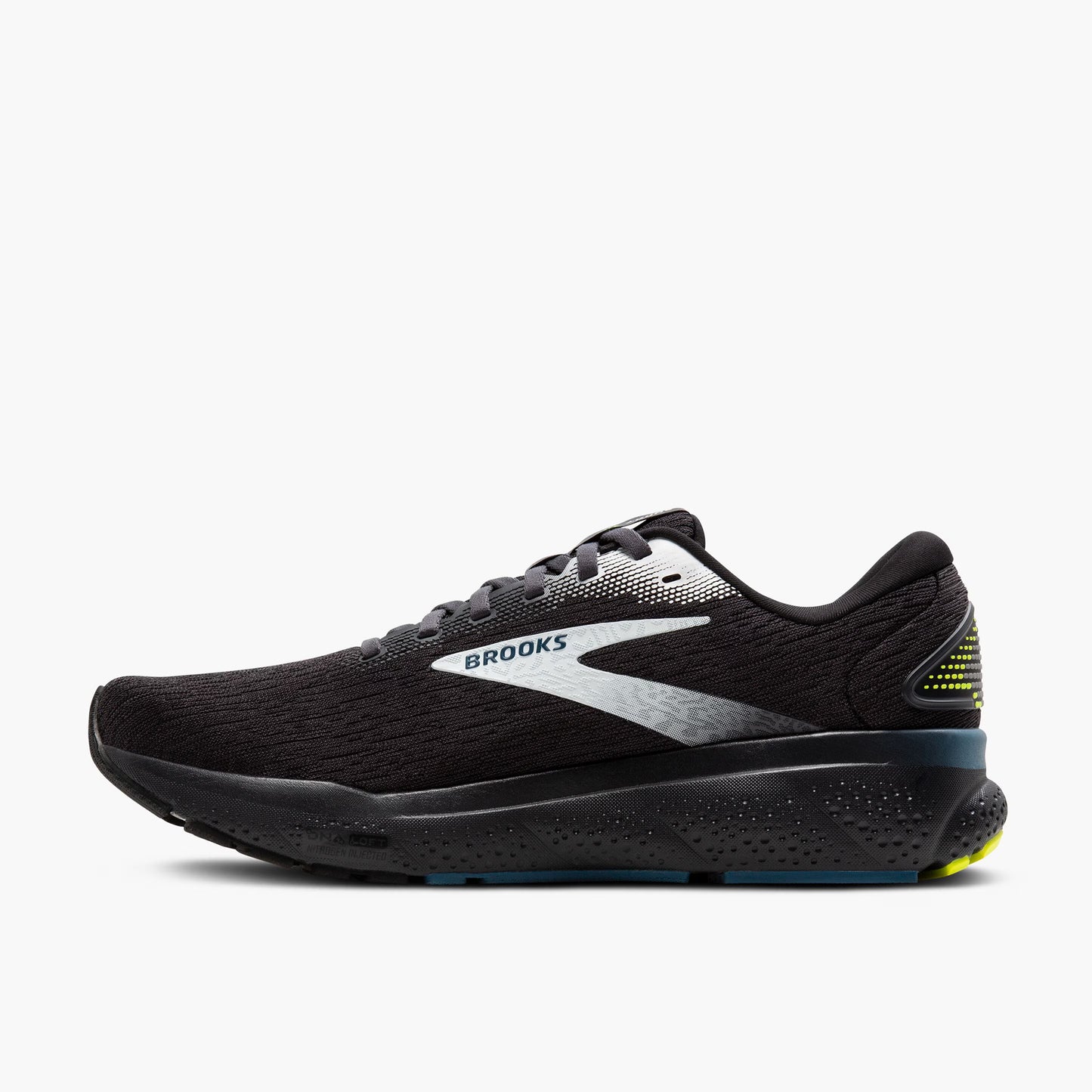 BROOKS MEN'S GHOST 16