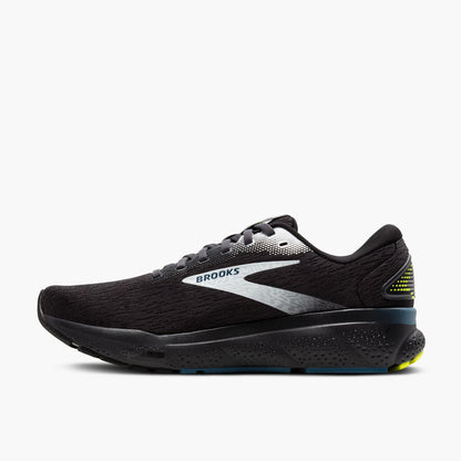 BROOKS MEN'S GHOST 16