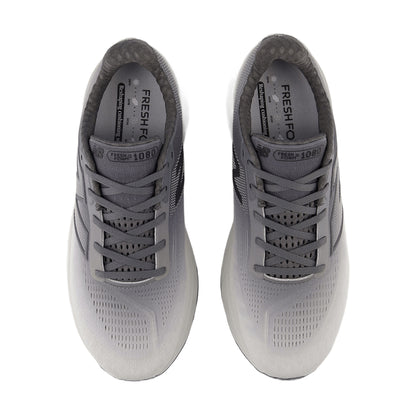 NEW BALANCE MEN'S 1080 V14