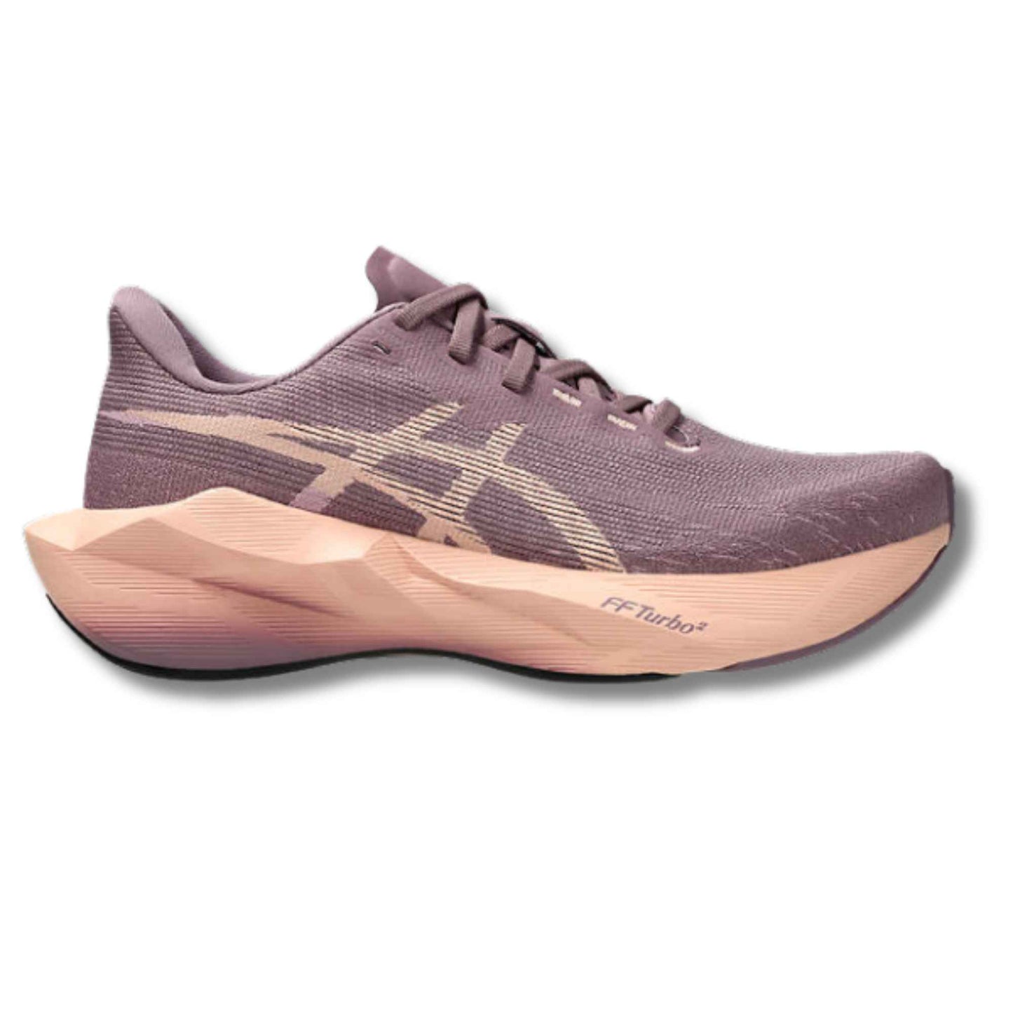 ASICS WOMEN'S NOVABLAST 6