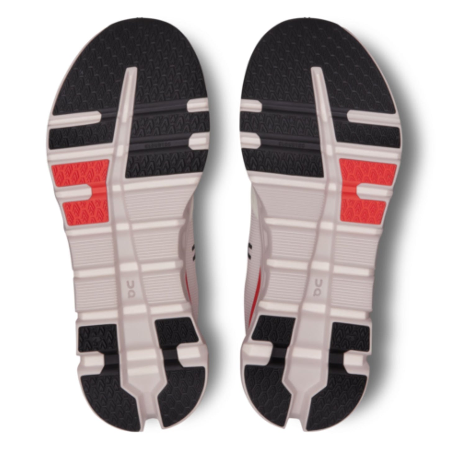 ON RUNNING MEN'S CLOUDRUNNER 2