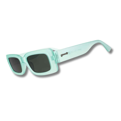 GOODR LUXE G