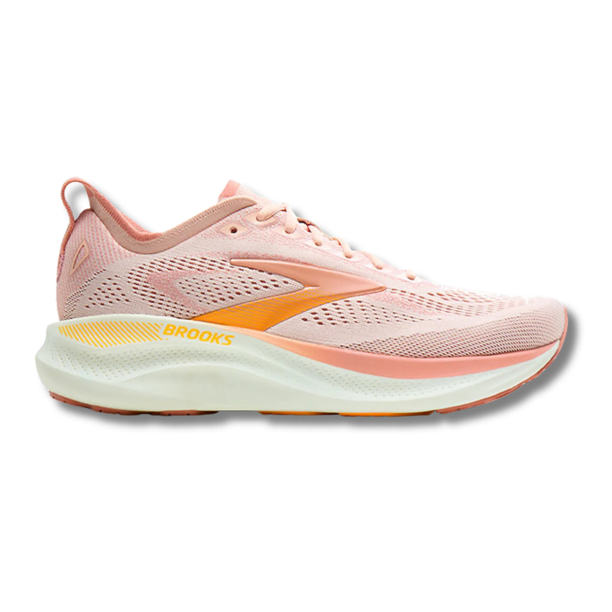 BROOKS WOMEN'S ADRENALINE GTS 26
