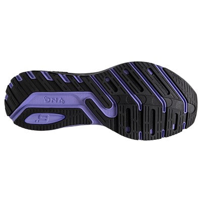 BROOKS WOMEN'S LAUNCH GTS 9