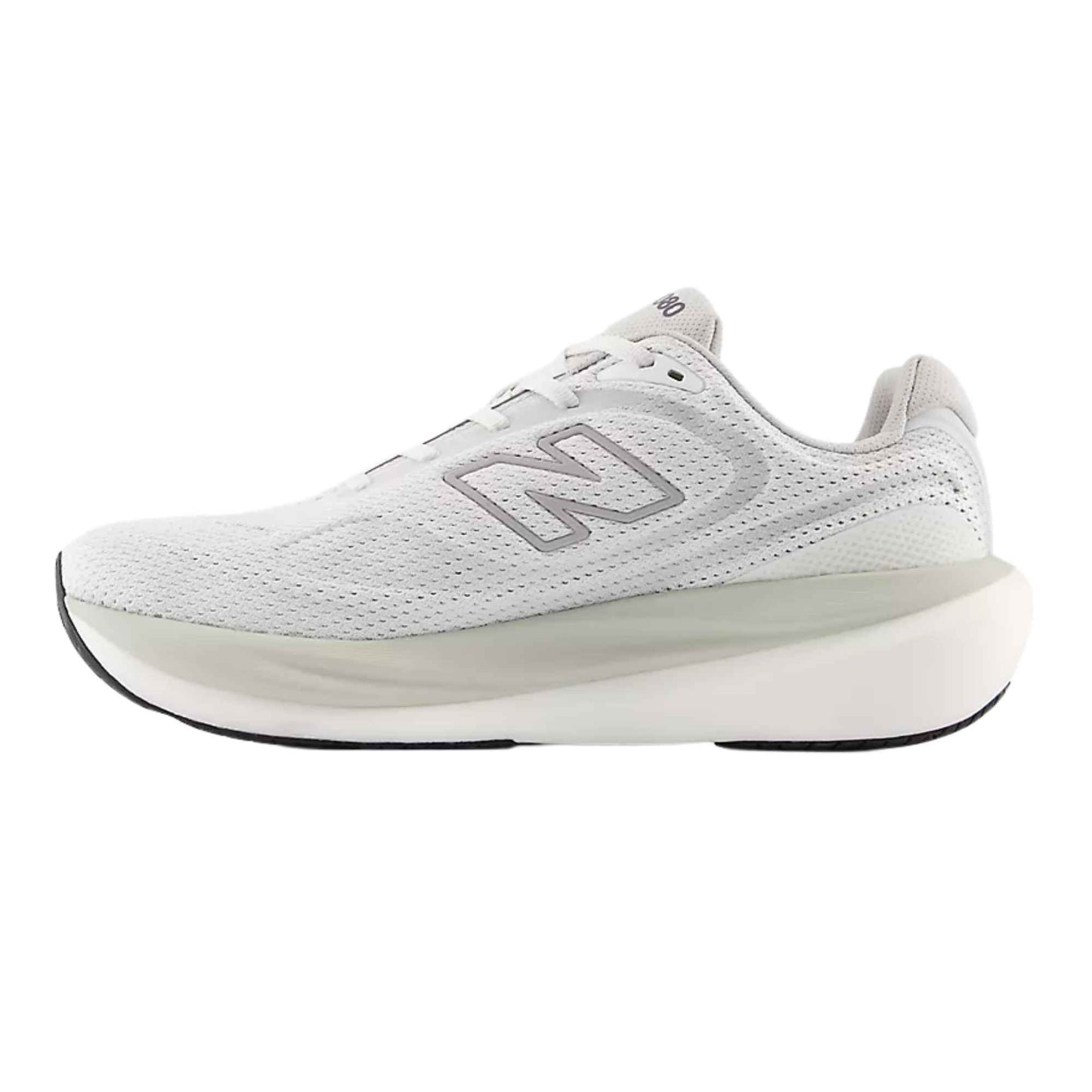 NEW BALANCE MEN'S 1080 V15 WIDE