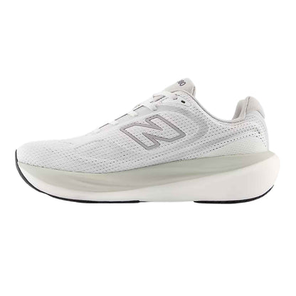 NEW BALANCE MEN'S 1080 V15 WIDE