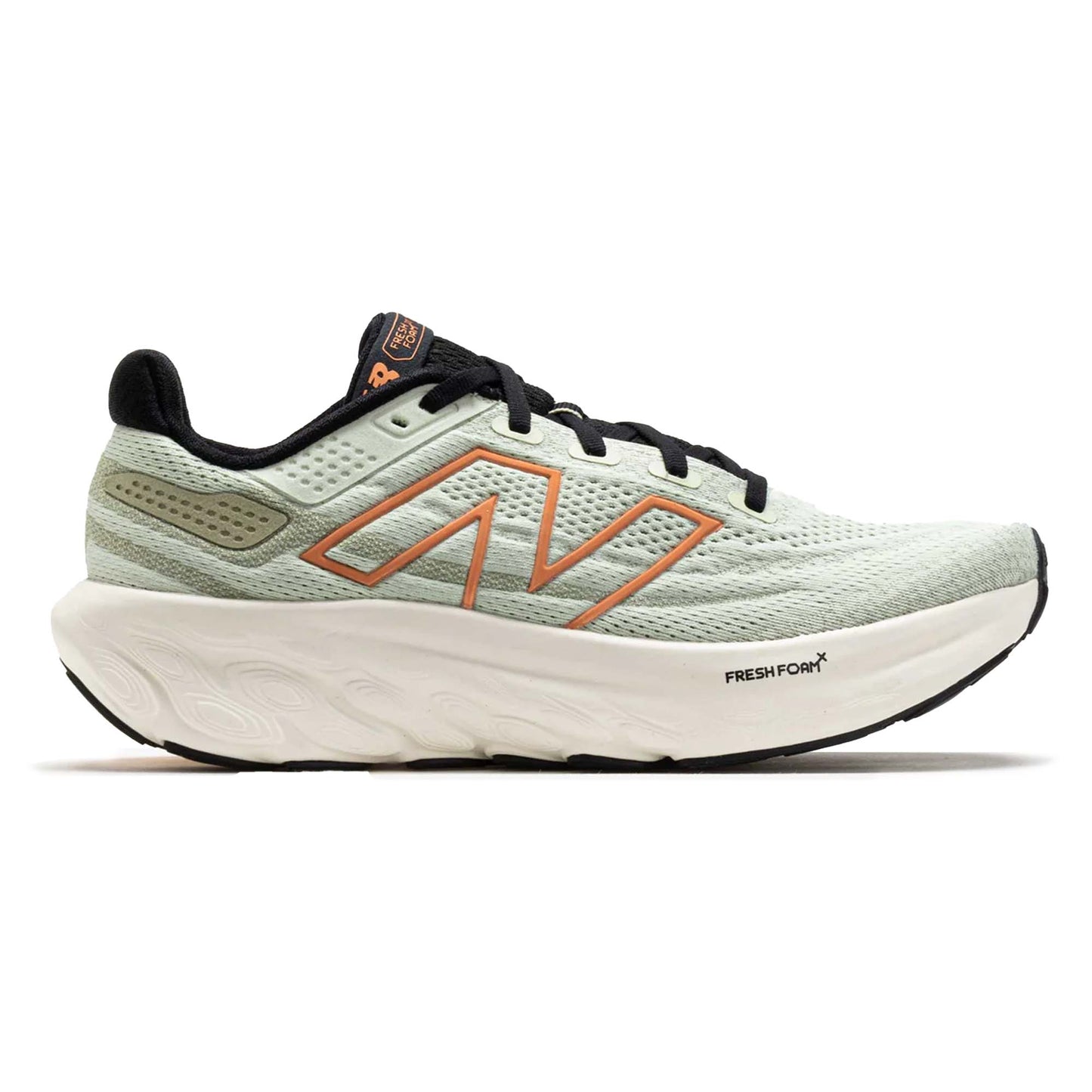 NEW BALANCE WOMEN'S 1080 V13 WIDE