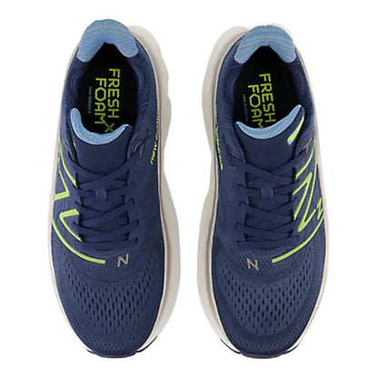 NEW BALANCE MEN'S MORE V4