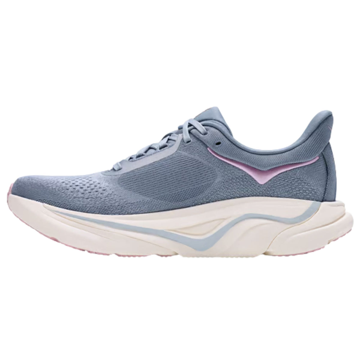 HOKA WOMEN'S ARAHI 9