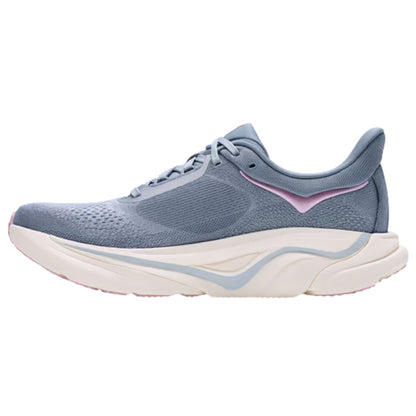 HOKA WOMEN'S ARAHI 9