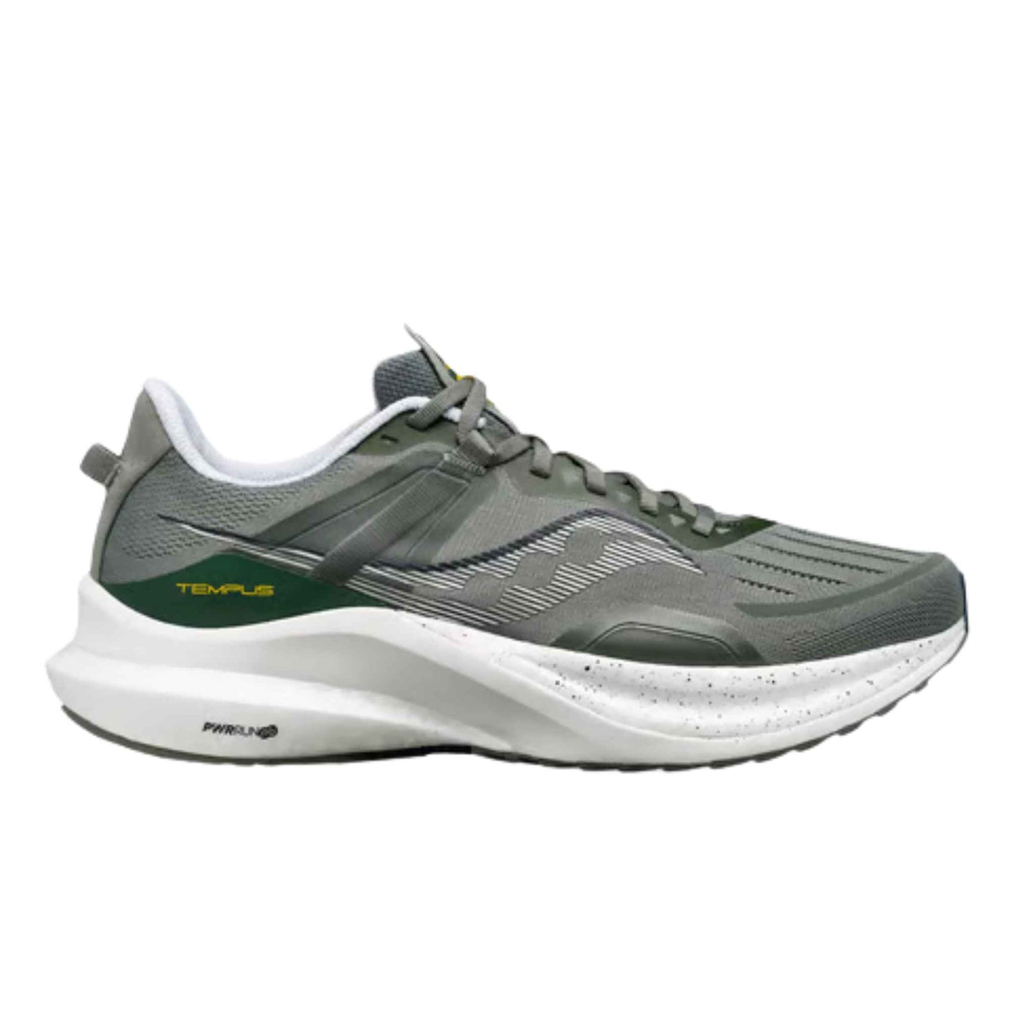 SAUCONY MEN'S TEMPUS