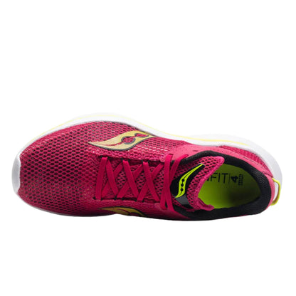 SAUCONY WOMEN'S KINVARA 14