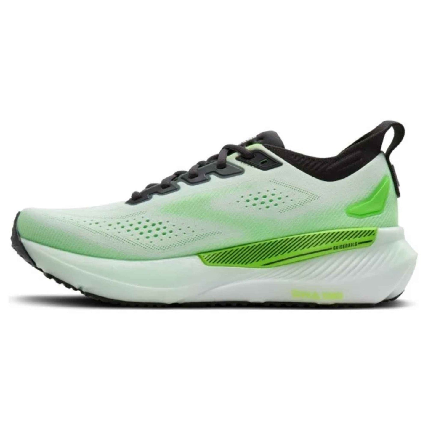 BROOKS MEN'S GLYCERIN GTS 23