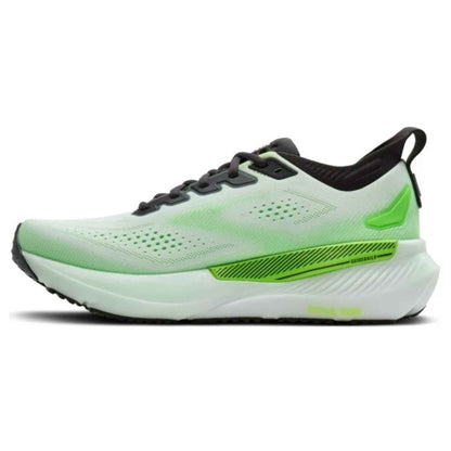 BROOKS MEN'S GLYCERIN GTS 23